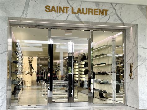 yves saint laurent manufacturing|yves saint laurent online store.